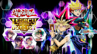 Yu gi outlet oh eshop