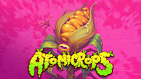 Atomicrops switch sale release date