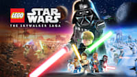 Pre order skywalker saga sales