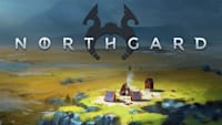 Northgard switch price 2025