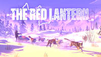 Red lantern 2024 switch release date