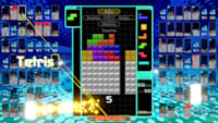 Tetris 99 playstation 4 best sale