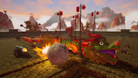 Rock of ages 3 switch store