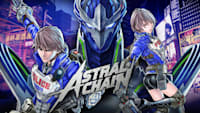 Astral chain lowest sales price
