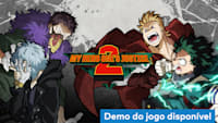 My hero one's justice 2 nintendo eshop store