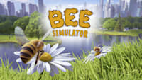Bee simulator switch clearance
