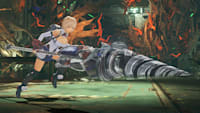 God eater sales 3 nintendo