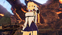 God eater shop 3 on switch