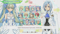 Rune factory 4 switch walmart hotsell