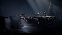 Ashen for Nintendo Switch Nintendo Official Site for Canada