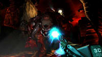 Doom 3 deals nintendo switch