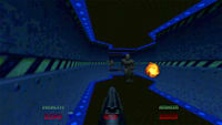 DOOM 64 para Nintendo Switch Site Oficial da Nintendo para Brasil