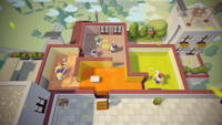 Tools up switch price top