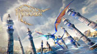 Panzer dragoon nintendo switch release date clearance