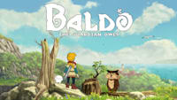 Baldo outlet nintendo switch