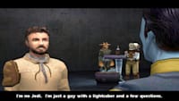 Nintendo switch jedi outcast hotsell