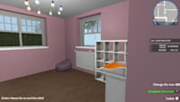 House Flipper for Nintendo Switch Nintendo Official Site