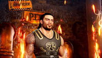 Wwe for nintendo switch deals