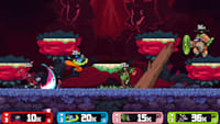 Rivals of Aether for Nintendo Switch Nintendo Official Site