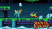 Rivals of store aether for switch