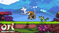 Rivals of sales aether switch