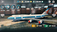 Flight simulator best sale for nintendo switch