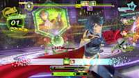 Tokyo Mirage Sessions FE Encore for Nintendo Switch Nintendo