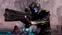 XCOM 2 Collection for Nintendo Switch Nintendo Official Site