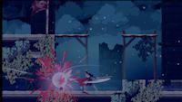 Minoria switch release date hotsell