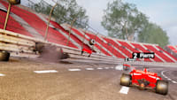 Nintendo switch discount f1 2020