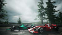 F1 2020 nintendo switch discount