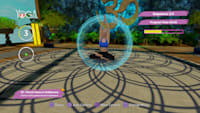 YOGA MASTER for Nintendo Switch Nintendo Official Site