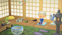 Nintendo switch animal crossing cijena top