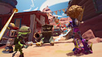 Battle for neighborville nintendo switch sale