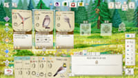 Wingspan for switch hotsell