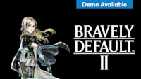 Bravely default sales ii release date