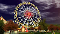 Switch rollercoaster hotsell tycoon 3