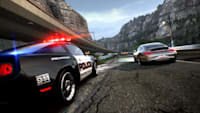 Need for speed switch game store