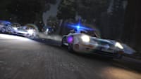 Nintendo switch top need for speed