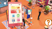 Fashion boutique nintendo switch shop