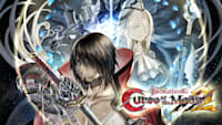 Bloodstained curse of the moon best sale nintendo switch