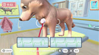 Maximum Games My Universe Pet Clinic Cats & Dogs (Nintendo Switch)