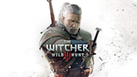 Nintendo eshop witcher 3 discount