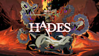 Hades for Nintendo Switch - Nintendo Official Site