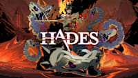 Hades hot sale nintendo store