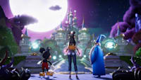 Disney games for nintendo switch deals