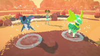 Temtem switch release shop date