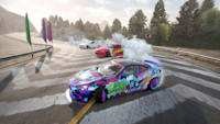 Drift Racing Madness for Nintendo Switch - Nintendo Official Site