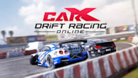Real Drift Racing for Nintendo Switch - Nintendo Official Site