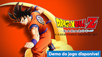 Dragon ball z nintendo switch game deals